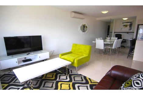 511/48 O'Keefe St, Woolloongabba, QLD 4102