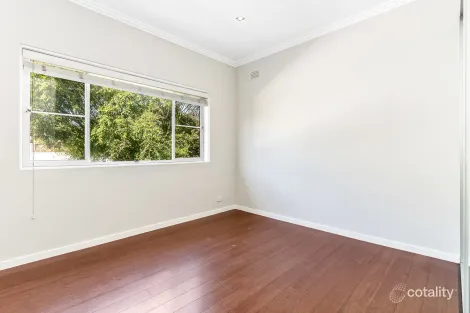 Property photo of 3/70 Elouera Road Cronulla NSW 2230
