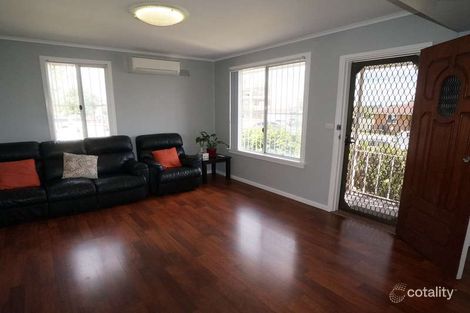 Property photo of 75 Tasman Parade Fairfield West NSW 2165