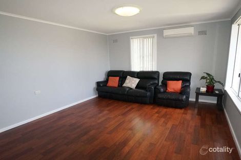 Property photo of 75 Tasman Parade Fairfield West NSW 2165