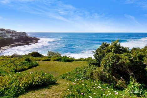 Property photo of 23 Mermaid Avenue Maroubra NSW 2035