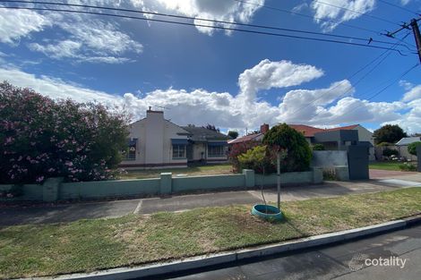 16 Flanders St, Croydon Park, SA 5008