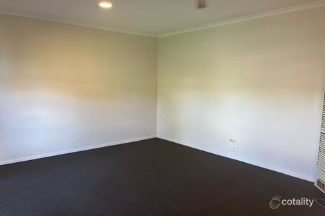 Property photo of 1/16 Beckham Street Shepparton VIC 3630