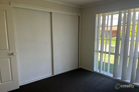 Property photo of 1/16 Beckham Street Shepparton VIC 3630