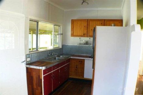 Property photo of 26 Emerald Street Brassall QLD 4305
