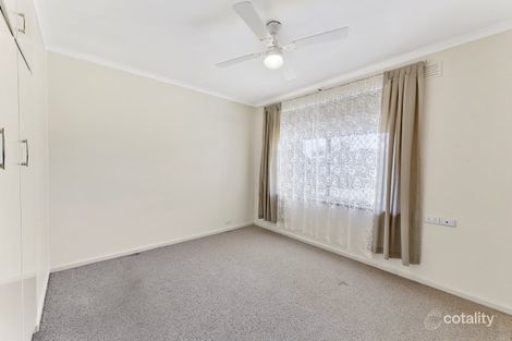 Property photo of 2/16 Tenth Street Millicent SA 5280