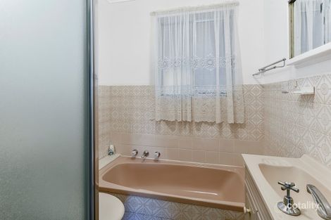 Property photo of 2/16 Tenth Street Millicent SA 5280