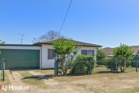8 Edgeroy St, South Tamworth, NSW 2340