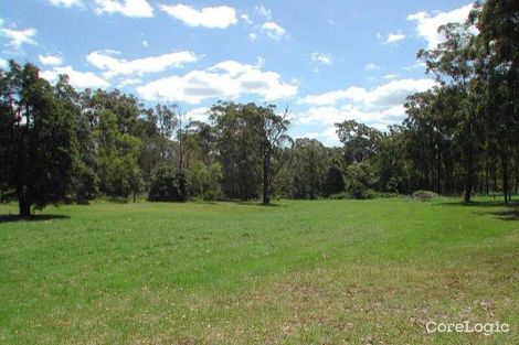 Property photo of 8 Davey Road Dural NSW 2158