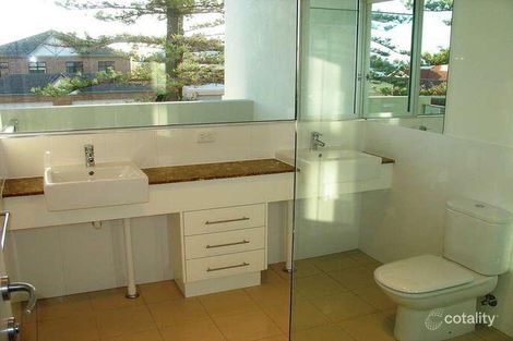 Property photo of 642 Seaview Road Grange SA 5022