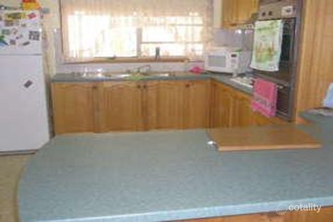 Property photo of 63 Pinkerton Road Cootamundra NSW 2590