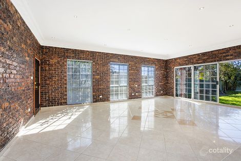 68 Welfare Ave S, Beverly Hills, NSW 2209