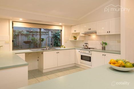 Property photo of 6 Jevington Drive Wodonga VIC 3690