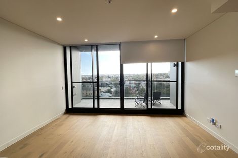 Property photo of 1206/12 Phillip Street Parramatta NSW 2150
