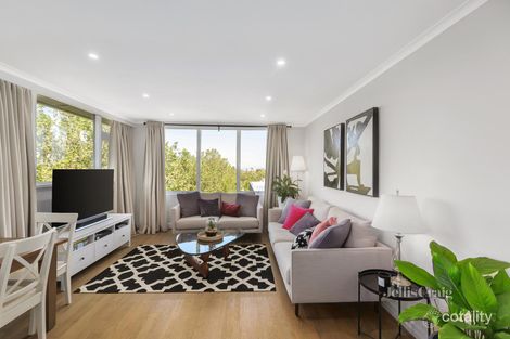 Property photo of 5/767 Malvern Road Toorak VIC 3142