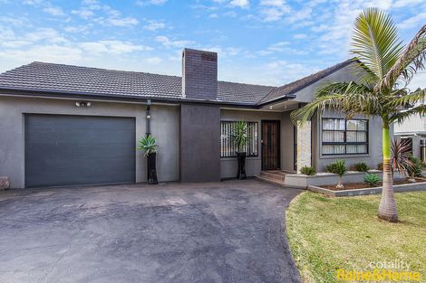 37 Morris St, St Marys, NSW 2760