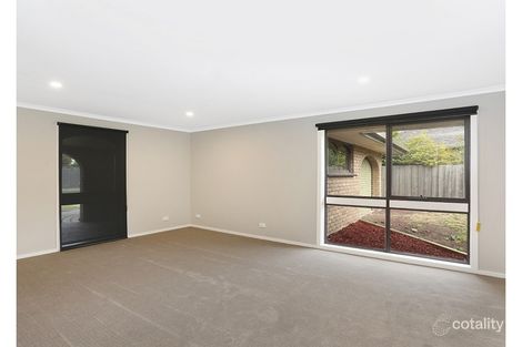 Property photo of 21 Quamby Avenue Colac VIC 3250