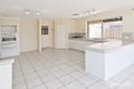 Property photo of 113 Secret Harbour Boulevard Secret Harbour WA 6173