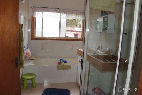 Property photo of 20 Hermington Street Epping NSW 2121