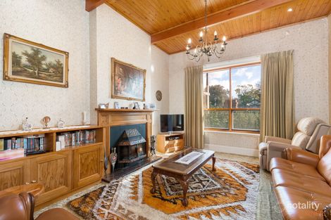 Property photo of 233 Gilles Street Adelaide SA 5000