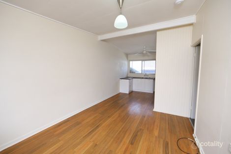 Property photo of 2/57 Ashton Street Camp Hill QLD 4152