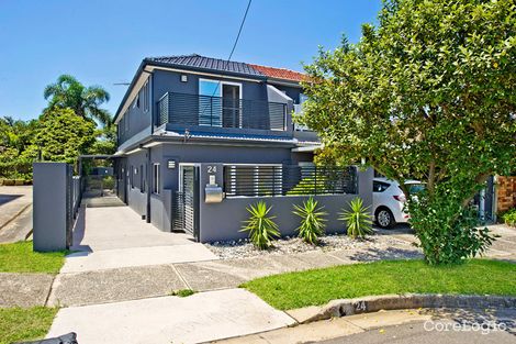 Property photo of 24 Lancaster Road Dover Heights NSW 2030