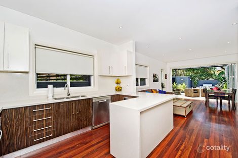 Property photo of 24 Lancaster Road Dover Heights NSW 2030