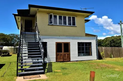 7 Wakehill Rd, Russell Island, QLD 4184