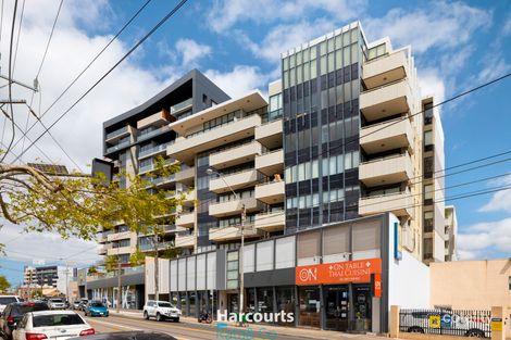 308/49 Plenty Rd, Preston, VIC 3072
