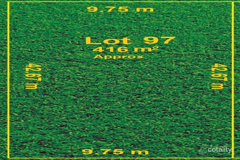 Property photo of 54 Devitt Avenue Payneham South SA 5070