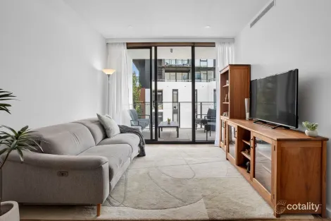 Property photo of 171/3 Light Street Griffith ACT 2603