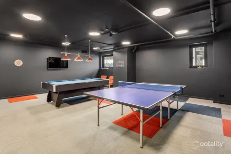 Property photo of 171/3 Light Street Griffith ACT 2603