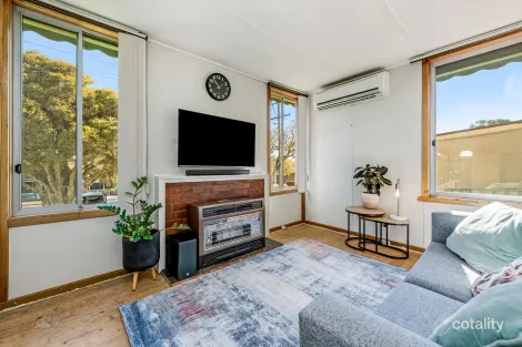 Property photo of 77 Panton Street Golden Square VIC 3555