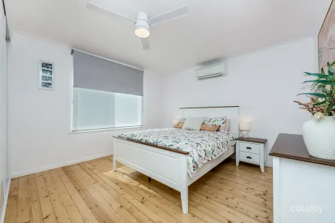 Property photo of 77 Panton Street Golden Square VIC 3555