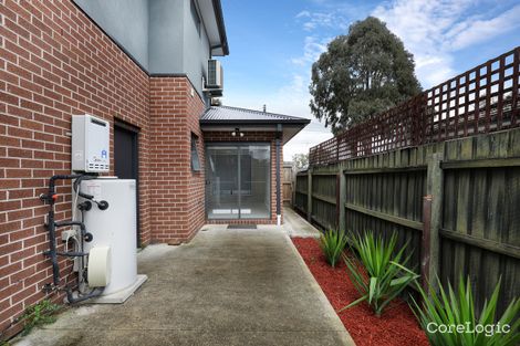 Property photo of 1/72 Lorne Street Fawkner VIC 3060