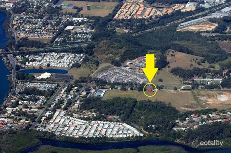41 Fraser Dr, Tweed Heads South, NSW 2486