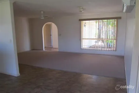 Property photo of 6 Brolga Court Eli Waters QLD 4655