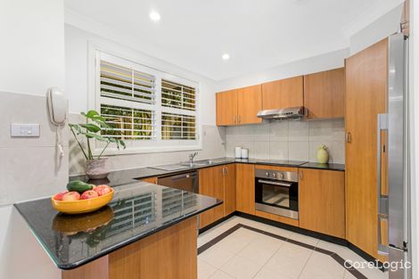 Property photo of 5/4-8 Kerrs Road Castle Hill NSW 2154