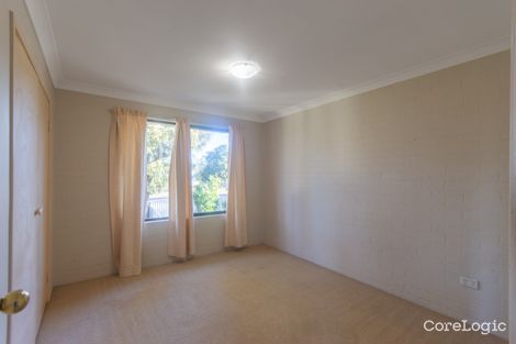 Property photo of 1/11 Boorana Close Killarney Vale NSW 2261
