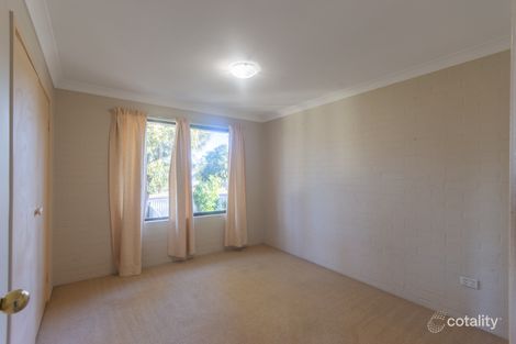 Property photo of 1/11 Boorana Close Killarney Vale NSW 2261