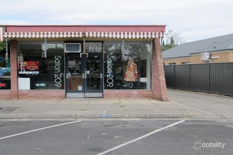 209 Guthridge Pde, Sale, VIC 3850