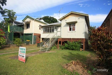 4 Hartigan St, Murwillumbah, NSW 2484