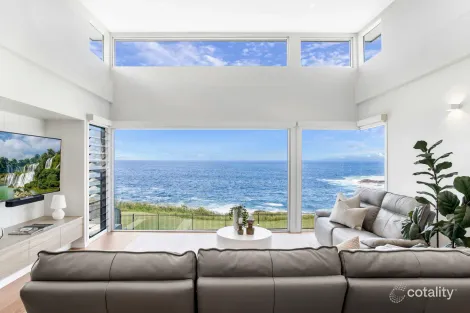 16 Boanyo Ave, Kiama, NSW 2533