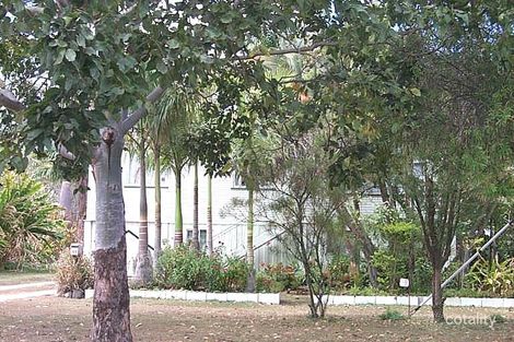 57 Dale St, Granville, QLD 4650