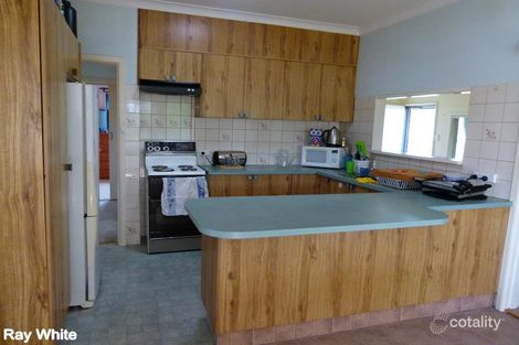Property photo of 6 Calarie Road Forbes NSW 2871