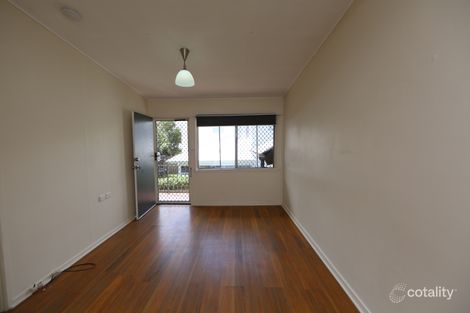 Property photo of 2/57 Ashton Street Camp Hill QLD 4152
