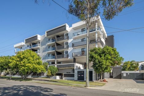107/120 Melton Rd, Nundah, QLD 4012