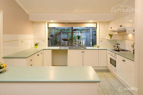 Property photo of 6 Jevington Drive Wodonga VIC 3690