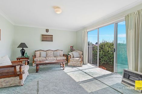 Property photo of 11 Gregory Avenue Oxley Park NSW 2760