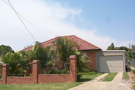 Property photo of 29 Parakeet Street Inala QLD 4077